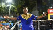 Carnaval de Salvador