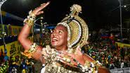 Carnaval de Salvador