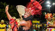 Carnaval de Salvador