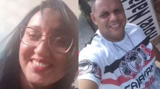 Reprodução Redes Sociais