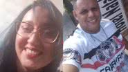 Reprodução Redes Sociais