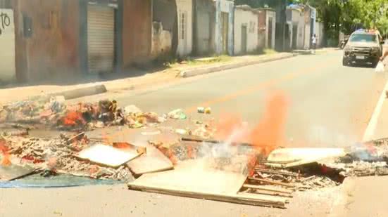 Reprodução/Record Bahia