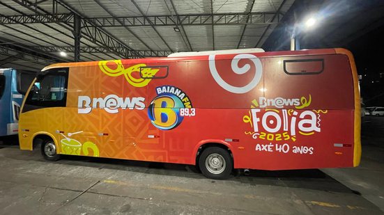 BNews