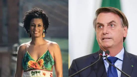 Divulgação e Agência Brasil