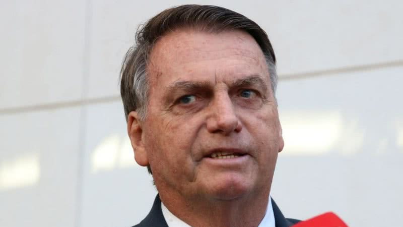 Valter Campanato/ Agência Brasil