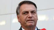 Valter Campanato/ Agência Brasil