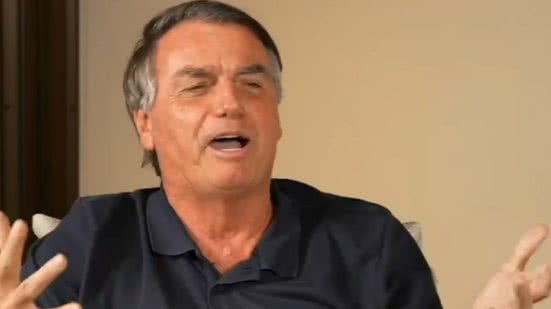 Reprodução / Leo Dias