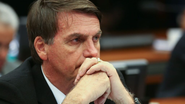Fabio Rodrigues Pozzebom / Agência Brasil