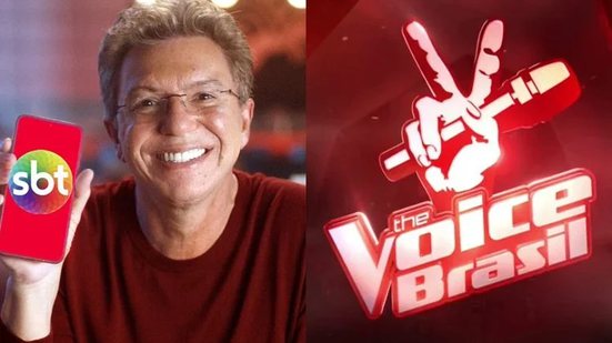 Reprodução / Redes Sociais