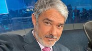 Reprodução/ Instagram