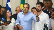 imagem da galeria