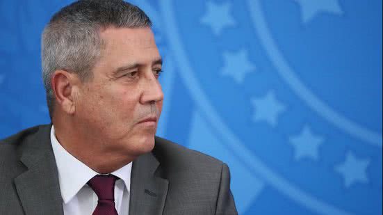Isac Nobrega / PR