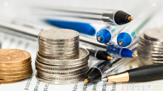 Divulgação / Pixabay