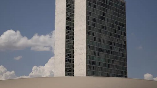 Joédson Alves/Agência Brasil