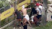 Reprodução/Redes Sociais
