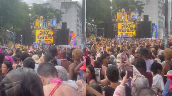 Vagner Ferreira / Matheus Simoni