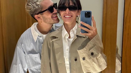 Reprodução/ Instagram