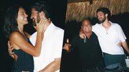 Reprodução/ Instagram