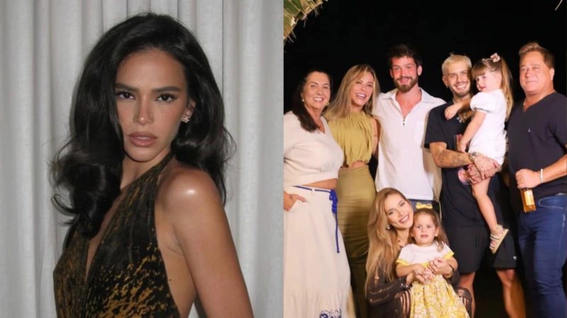 Reprodução/ Instagram