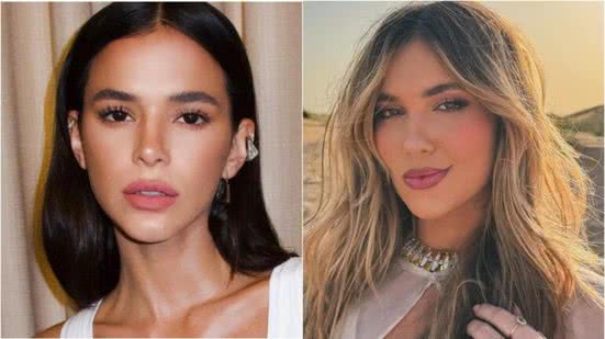 Reprodução/ Instagram