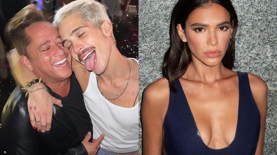 Reprodução/ Instagram