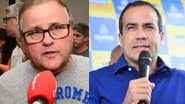 Arquivo/BNews