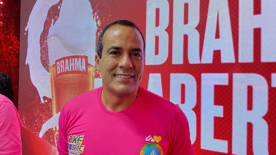 Franciely Gomes  / BNEWS