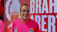 Franciely Gomes  / BNEWS