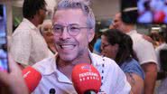 Paulo M Azevedo / BNews
