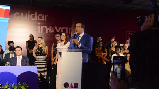 Foto: Rodrigo Oliveira Braga /Bnews
