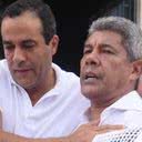 Valter Pontes / Secom PMS / Arquivo