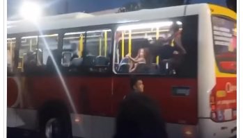 Reprodução/Vídeo
