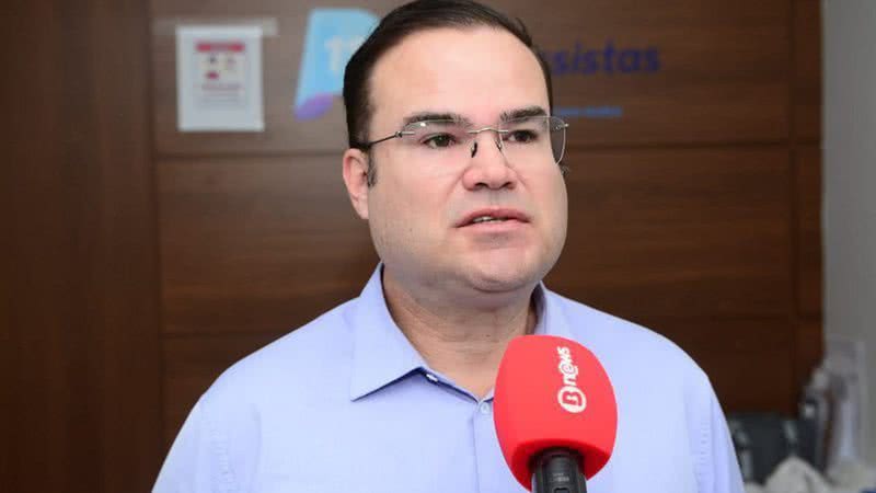 Arquivo/ BNews