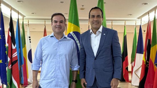 Divulgação