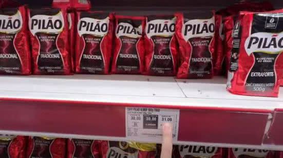 Divulgação / Youtube