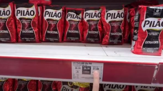 Divulgação / Youtube