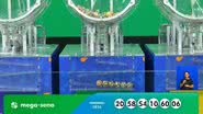Reprodução / Caixa