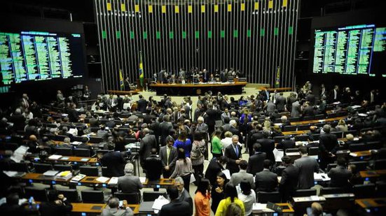 Fabio Rodrigues Pozzebom  / Agência Brasil