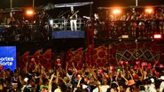 Ednaldo Pinto/BNews/Arquivo