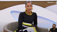 Reprodução/ TV Cultura