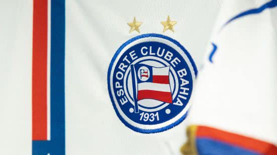 Letícia Martins/ECBahia