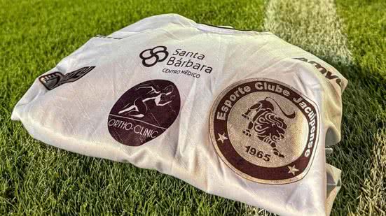 Instagram/@ecjacuipense