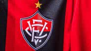Victor Ferreira/EC Vitória