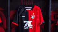 Victor Ferreira/EC Vitória