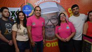 imagem da galeria
