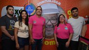 imagem da galeria