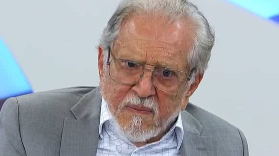 Reprodução / Redes Sociais