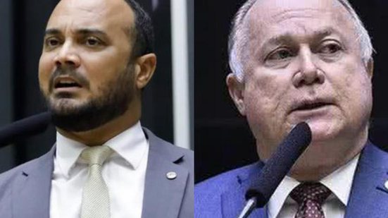 Divulgação / Arquivo