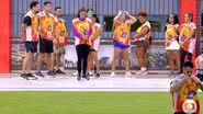 Reprodução / Globoplay