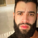 Reprodução / Redes Sociais